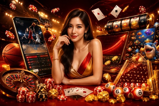 khun88