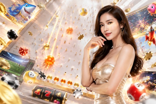 khun88