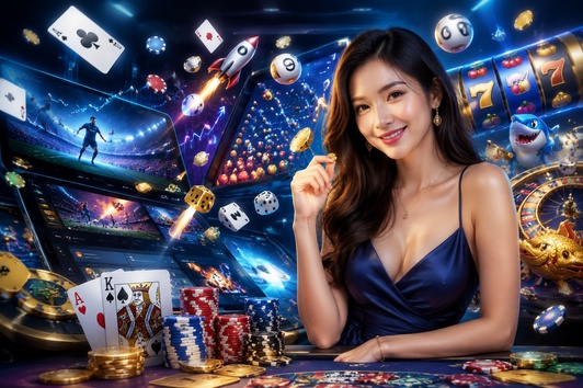 khun88