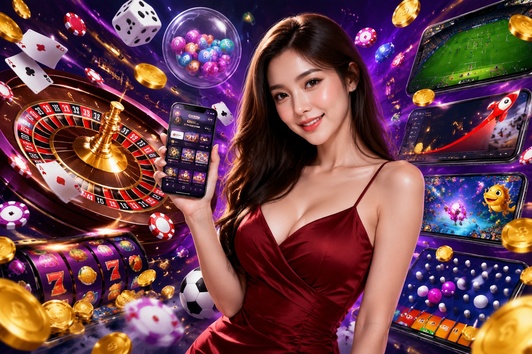 khun88