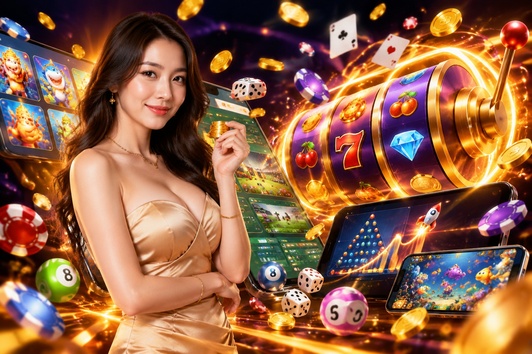 khun88