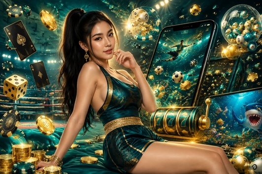 khun88
