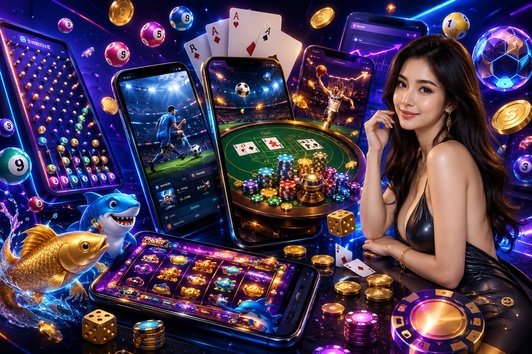 khun88