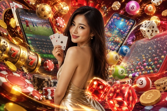 khun88