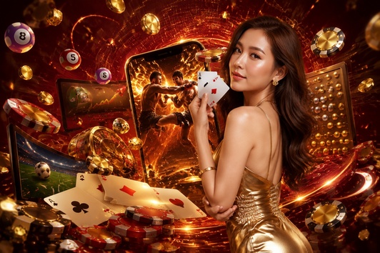 khun88