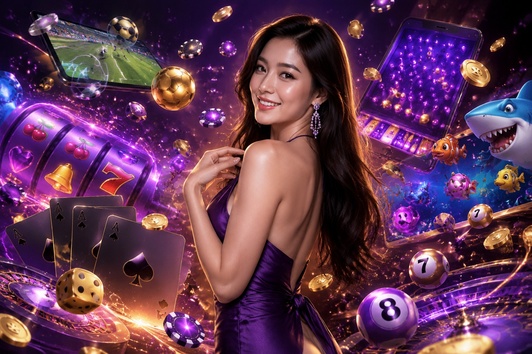 khun88