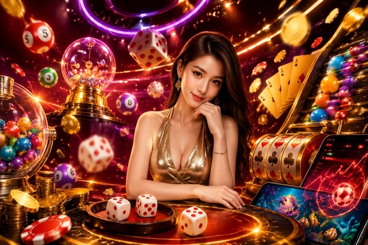 khun88