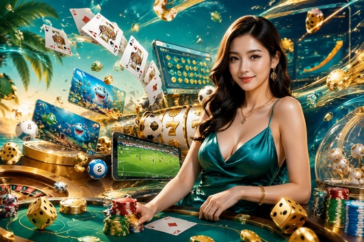 khun88