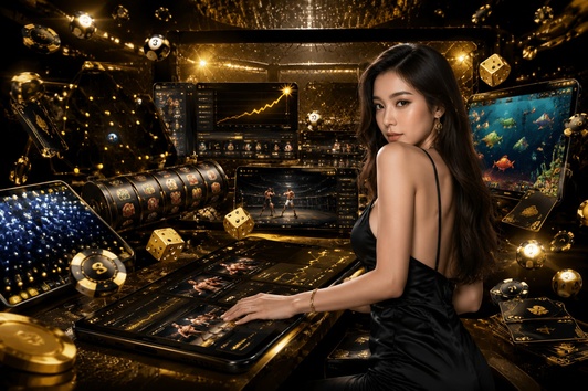 khun88