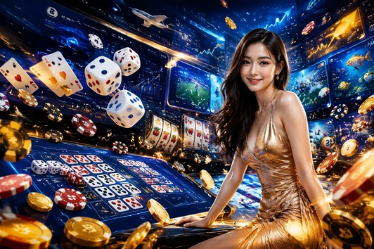khun88